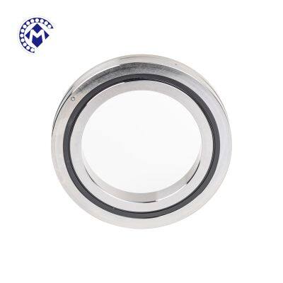 RE2008 RE2508 Crossed Cylindrical Roller Bearing For Robot