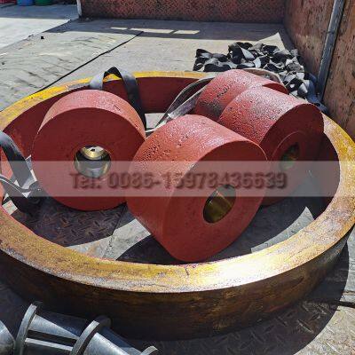 Can Be Used In Grinding Of Barite Vertical Grinding Mill Used In Such Small  Industries