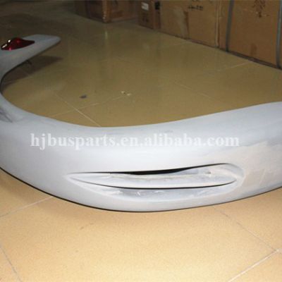 Good Quality ZK6129H 6129 Bus Wide Rear Side View Mirror Bus Coach Side View Mirror Bus Spare Part photo-3