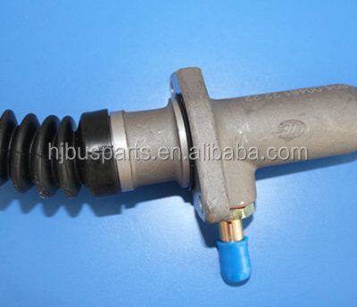 Original Auto Parts 1604-00481 Bus Clutch Master Cylinder photo-4