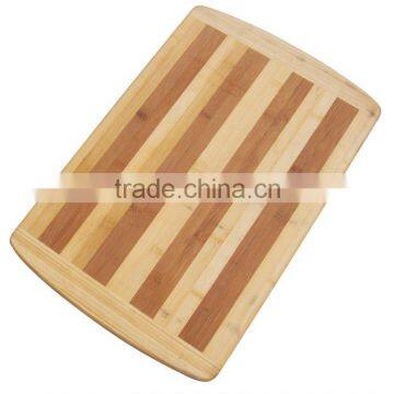 Bamboo Chop Board