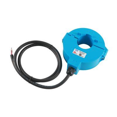 5A Waterproof Outdoor Voltage Insulation Split Core Current Transformer Anti-UV photo-5