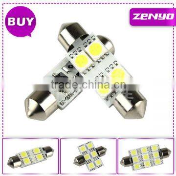 Automobile Led light Car Bulb Led Car Accesories