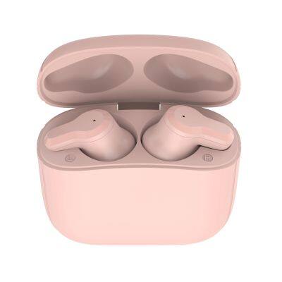 TWS Ear Buds True Wireless Headset Mini Stereo TWS Earphone photo-6