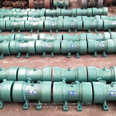 TZD Vibration Motor photo-2