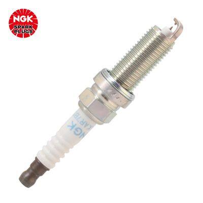 Wholesale Original Genuine NGK Spark Plug Iridium Platinum DILKAR7B11 1406 Car Engine Spark Plug for HONDA photo-2