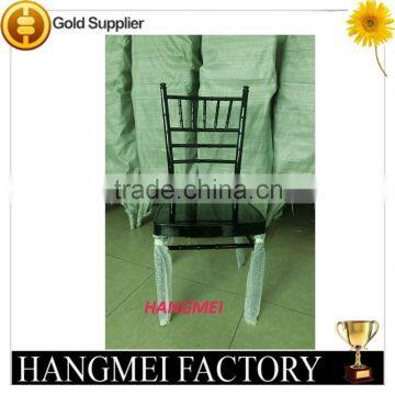 popular wholesale black chiavari chairs for wedding and events