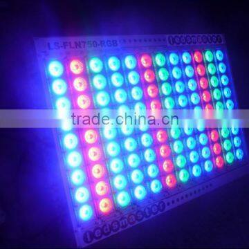 2016 High power wholesales china leds high lumen 180W /1000w led grow light For Philips Quality