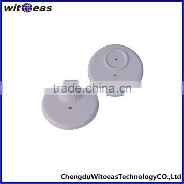 OEM Retail store security clothing eas rf tag