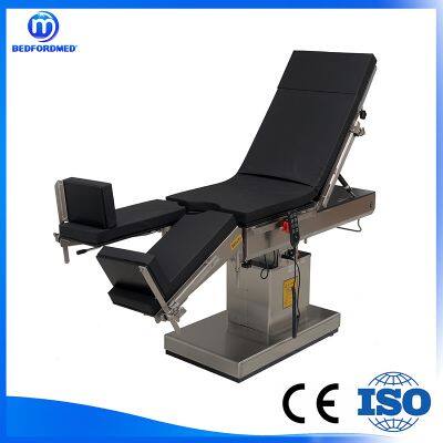 Electric operating table Surgicaltable ECOH005A