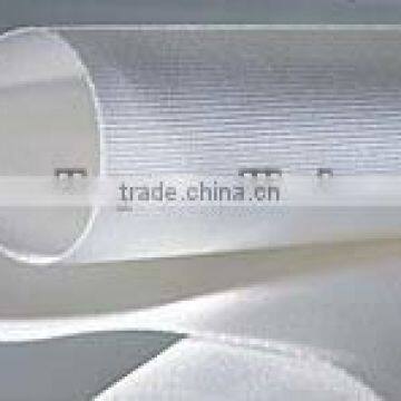 Polyester Filter Cloth