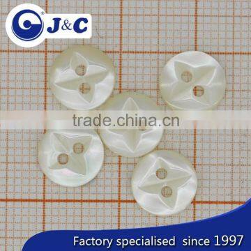 Made Shell Button Design Services photo-2