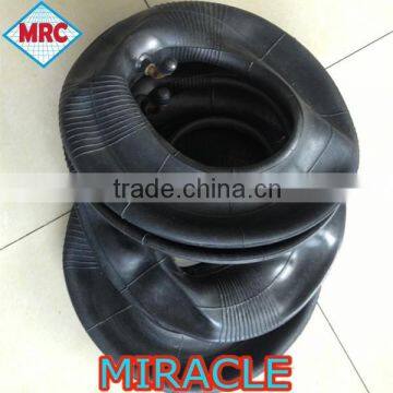 China Inner Tube for Small Wheel 10inch 2.50-4 Quality Choice photo-4