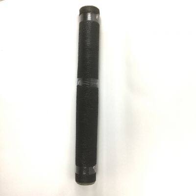 All Sizes Available 75% Black Sun Shade Net With High Quality photo-3