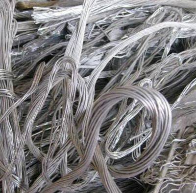Aluminium- und Stahltrennmaschine, ACSR-Kabeltrenn- und -strippmaschine