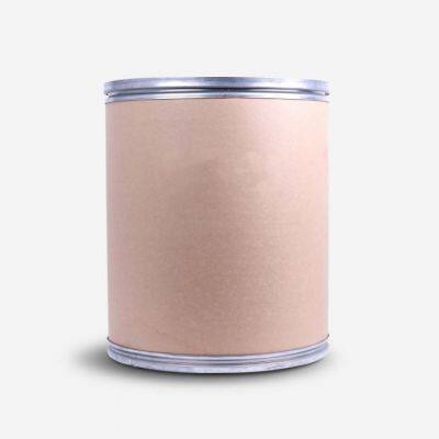 In-stock Factory Supply High Purity USP Grade Phenolphthalein 99% CAS 77-09-8 photo-2