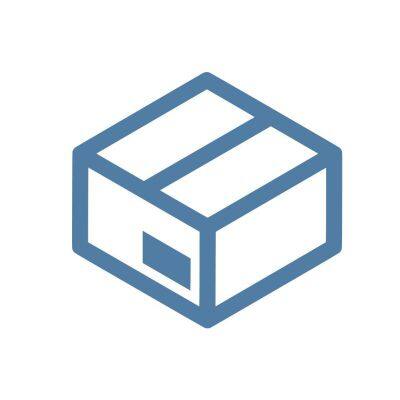 Aopack Ltd.