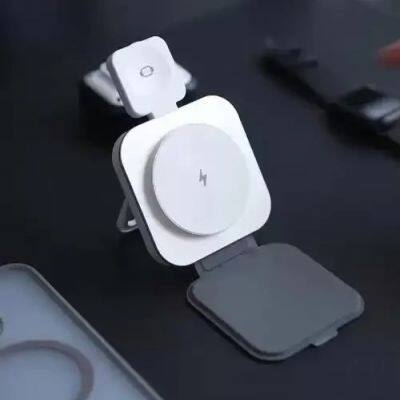 Wireless charger exported to Japan need to apply for PSE certification + METI filing