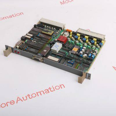 ABB GJR2365700R1010 88VA02B-E photo-2