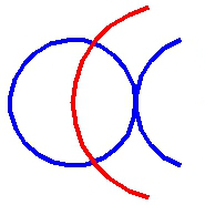 Jiangsu Qili Electrical Equipment Co., Ltd