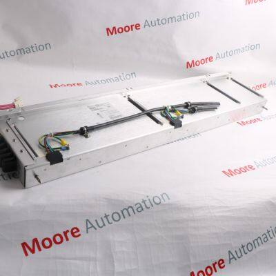 Honeywell SPS5713 51199930-100 photo-3