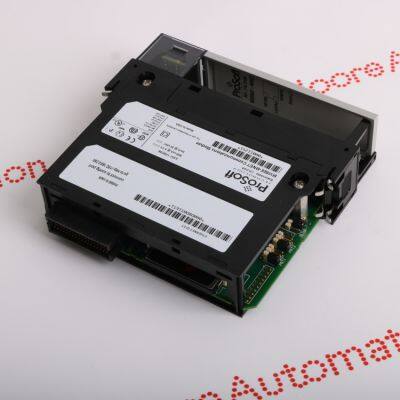 Prosoft ILX56-MM photo-2