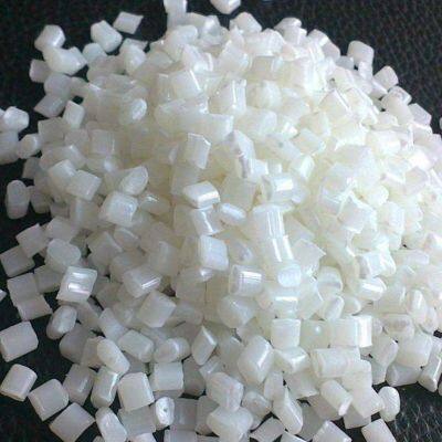 Taiwan TAIRILOY pc/abs AC2000 flammhemmendes V0-Hochglanz- und schlagfestes pc/abs-Kunststoffmaterialpartikel photo-3