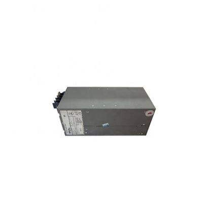 PM3398B-6-1-3-E    Analog Input Module With signal Conditioning Function