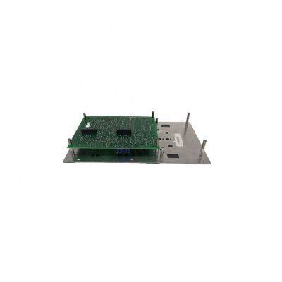MIFIIPI55E10H100         Interface fácil de usar e grande tela gráfica para navega??o fácil e sistema de monitoramento.