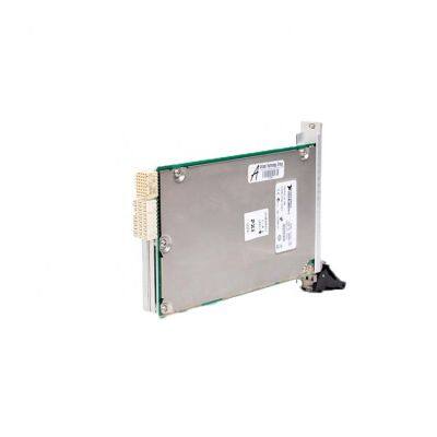 PXI-5601  RF Downconverter PPM3-6DG-6H3-1F1
