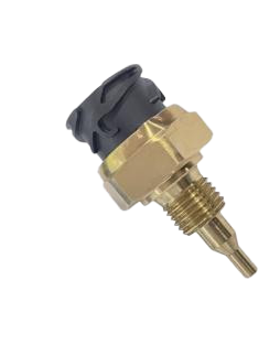 Custom Automotive Temperature Sensors – Precision Solutions for Engine and Battery Systems