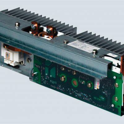 6SR0960-0AM60-0AD0︱Perfect-harmony CCB︱Power Cell Control 4000m U55 photo-3