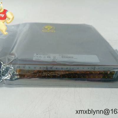 NI SCXI-1193: Ihr 32-Kanal-RF-Signalverkehrskontrolller für komplexe Testaufbauten photo-1