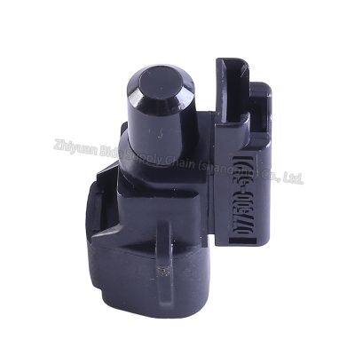 Genuine SANY Excavator Temperature Sensor A2406000002490775005191 for Construction Machinery Parts photo-3