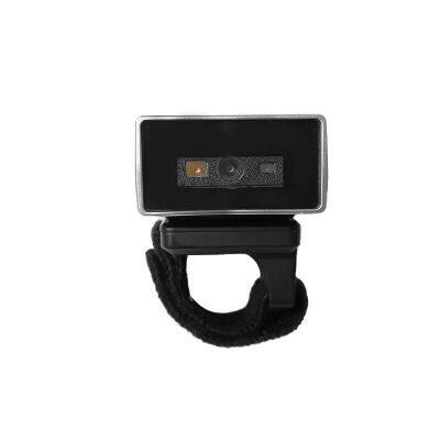 Xingtong Xt3001bhd Packaging Box Multi-barcode Scanner, qr Code Batch Scanning Ring, Wireless Barcode Scanner photo-5