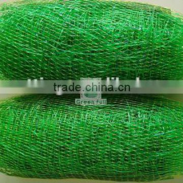 Climbing Plant Support Mesh