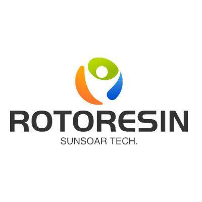 Qingdao Sunsoar Tech. Co., Ltd.