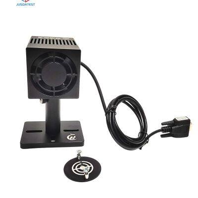 150W Laser Power Meter F150-DC-25P 240-2200nm D25mm