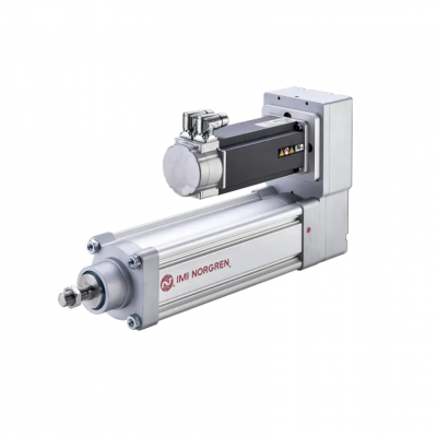 Norgren Fitting 36050107 36050106 Оригинальный пневматический фитинг