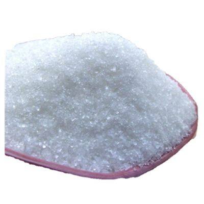 Fábrica Genyond Máquina/linha/planta de produção de açúcar cristal em grânulos branco e marrom completamente automática a partir de cana - de - açúcar e beterraba - açúcar