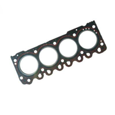 Deutz 1011 2011 Peças de Reposição do Motor Diesel Junta da Cabeça do Cilindro 0428 7427