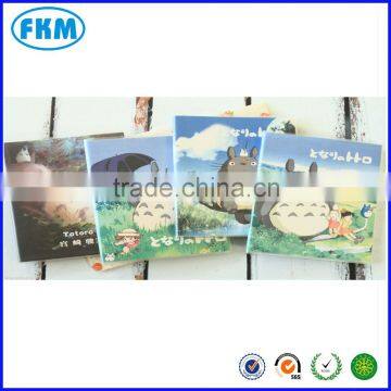 Cheap Mini Personalised Notepad//NoteBook/ Exercise Book/Notepad/Personal photo-2