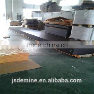 Industry Use Polycarbonate Sheet for Awning photo-5