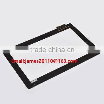 For Asus T100 T100TA Touch Screen Digitizer Glass Touch Panel tablet FP-TPAY10104A-02X-H