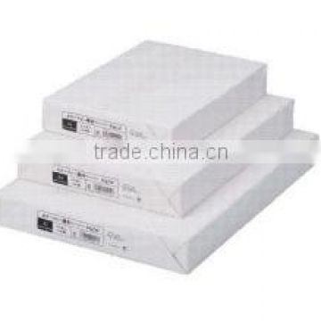 Copy Print Paper 500sheets/ream