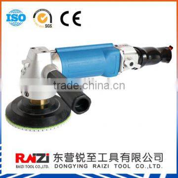 wet air sander - RZ5500AR