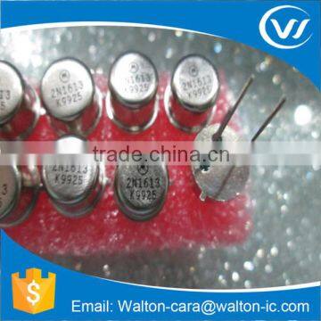 hot new products for 2015 2N1613 electronic component ic
