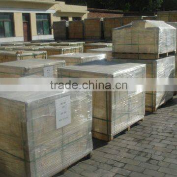High Alumina Special Refractory Brick for Cement Industy photo-6