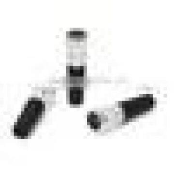 STYLISH TOP QUALITY Vacuum Wine Stopper - Pull Type photo-3