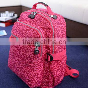Laptop Bag,Computer Bag,Backpack Laptop Bag